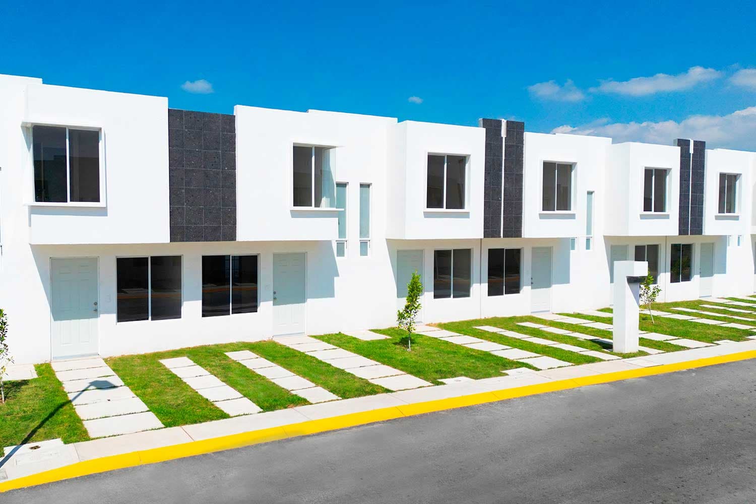 Modelo Diamante 3R